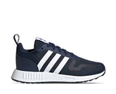 Adidas Multix MAR/BR - GZ8454-213